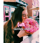 -faith-