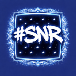 SNR I Show No Remorse