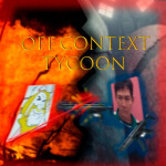Off-Context Tycoon