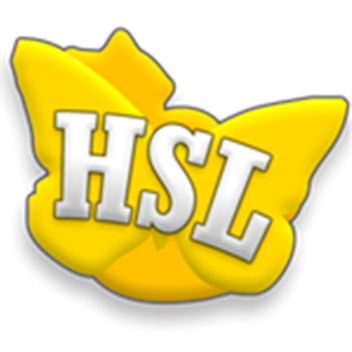 Roblox High School Football