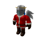 BIGCOOKIE99