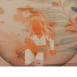 Lottie <3