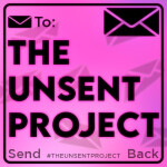 The Unsent Project