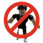 Anti Slender Community Republic