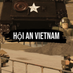 Hội An Vietnam Community
