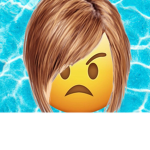 Sue miss /\/\ i | | s