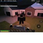 Cool army 12344