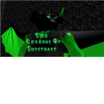 The Legends of Suystract Fan Group