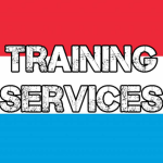 Luxembourg Training Services