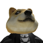 pengdoge united