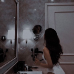 ‘ Limerence