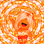 Die hote nacho gang