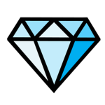 The Diamond Jacks