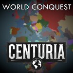 World Conquest Centuria