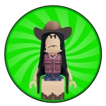 Game Badge Thumbnail