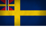 Army of Sweden Norway