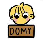 DOMY GROUP