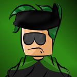 Cruel Fate Clan of Roblox