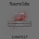!barc0de
