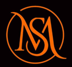 Murdur Studio's