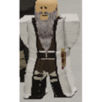 Valkorianous's Legacy