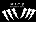 RB YouT