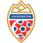 [WRFF] Liechtenstein National Team