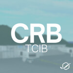 Carib Regional Airport