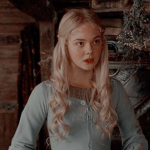 Maria grups