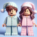 Pijamitas