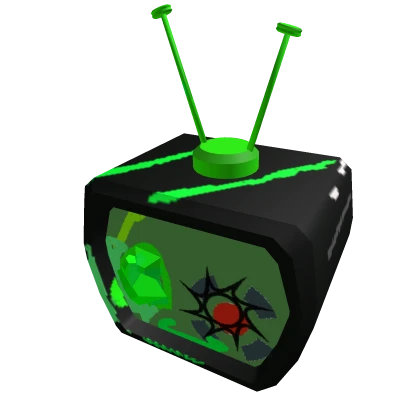 Item Thumbnail