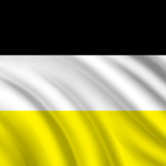 Kingdom of Gerdesia