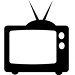switch tv