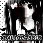 /cultclassic