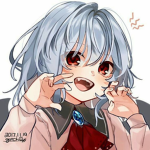 xXGhost.Xx