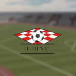 [CFL] Croatian Football League
