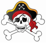 The Cruze Pirate