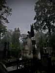 zh0mbiiz graveyard !!