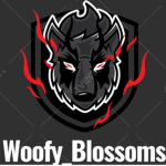 woofy_blossoms