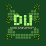 Dime university