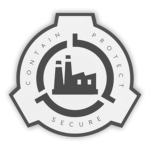 ( SCPF - MANUFACTURING DEPARTMENT )
