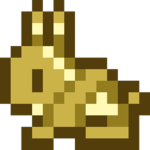 GoldenBunny Studios