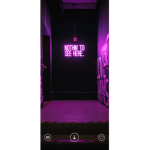 Roblox hangout groupchat