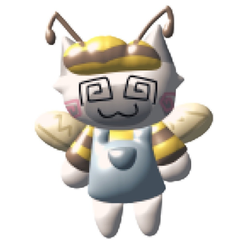 ♡⊹.*  my happiness 