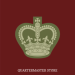 Quartermaster Storeᅠᅠᅠ