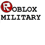 RUM (Roblox United Military)