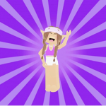 Sophie’s clothing!!!