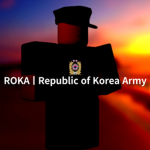 ROKA ㅣ Republic of Korea Army