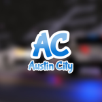 Austin City Roleplay