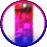 caption=Badge